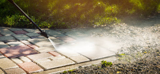 Best Spring Cleaning  in Marysville, MI